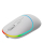 CANYON MW-22 2w1 RGB Biała - 1273580 - zdjęcie 2